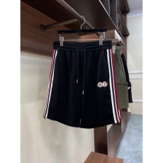 Moncler Short Pants